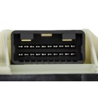 Bouton Commande Lève Vitre Pour Toyota Auris Corolla 2013-2018 8404002120