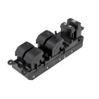 Bouton Commande Lève Vitre Pour Toyota Land Cruiser 200 8404060190