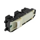 Bouton Commande Lève Vitre Pour Toyota Land Cruiser 200 8404060190