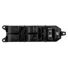 Bouton Commande Lève Vitre Pour Toyota Land Cruiser 200 8404060190