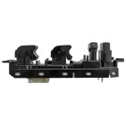 Bouton Commande Lève Vitre Pour Toyota Land Cruiser 200 8404060190
