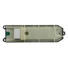 Bouton Commande Lève Vitre Pour Toyota Land Cruiser 200 8404060190
