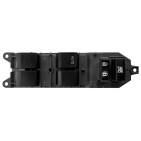 Bouton Commande Lève Vitre Pour Toyota Auris Corolla Rav 4 III 8482012520