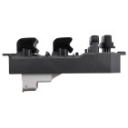 Bouton Commande Lève Vitre Pour Toyota Auris Corolla Rav 4 III 8482012520