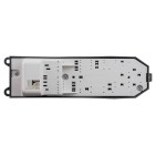 Bouton Commande Lève Vitre Pour Toyota Auris Corolla Rav 4 III 8482012520