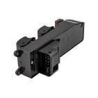 Bouton Commande Lève Vitre Pour Toyota Hilux VII 2004-2015 848200K021