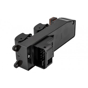 Bouton Commande Lève Vitre Pour Toyota Hilux VII 2004-2015 848200K021