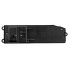 Bouton Commande Lève Vitre Pour Toyota Hilux VII 2004-2015 848200K021