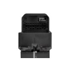 Bouton Commande Lève Vitre Pour Toyota Hilux VII 2004-2015 848200K021