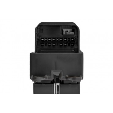 Bouton Commande Lève Vitre Pour Toyota Hilux VII 2004-2015 848200K021
