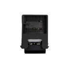 Interrupteur Bouton de Lève Vitre Pour Vw Bora Golf IV Passat B5 1GD959855C