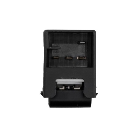 Interrupteur Bouton de Lève Vitre Pour Vw Bora Golf IV Passat B5 1GD959855C