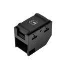 Interrupteur Bouton de Lève Vitre Pour Vw Bora Golf IV Passat B5 1GD959855C