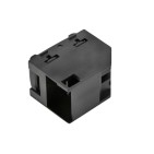 Interrupteur Bouton de Lève Vitre Pour Vw Bora Golf IV Passat B5 1GD959855C