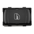 Interrupteur Bouton de Lève Vitre Pour Vw Bora Golf IV Passat B5 1GD959855C