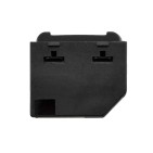 Interrupteur Bouton de Lève Vitre Pour Vw Bora Golf IV Passat B5 1GD959855C