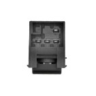 Interrupteur Bouton de Lève Vitre Pour Vw Bora Golf IV Passat B5 1GD959855C