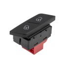 Interrupteur Verrouillage des Portes Pour Vw Passat 2010-2014 3AA962125