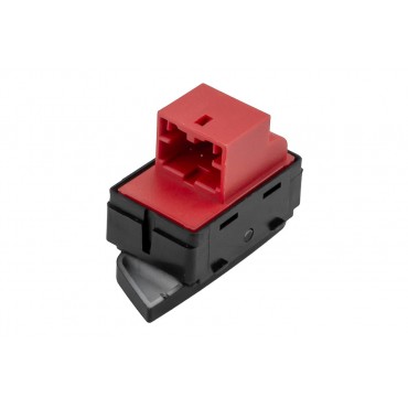 Interrupteur Verrouillage des Portes Pour Vw Passat 2010-2014 3AA962125