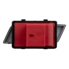 Interrupteur Verrouillage des Portes Pour Vw Passat 2010-2014 3AA962125
