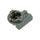 Porte Lampe Douille Ampoule Plaque d'immatriculation Pour Corolla 8127502080