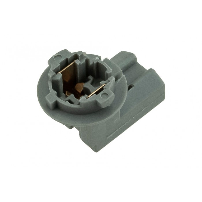 Porte Lampe Douille Ampoule Plaque d'immatriculation Pour Corolla 8127502080