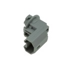 Porte Lampe Douille Ampoule Plaque d'immatriculation Pour Corolla 8127502080