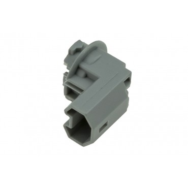 Porte Lampe Douille Ampoule Plaque d'immatriculation Pour Corolla 8127502080