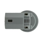 Porte Lampe Douille Ampoule Plaque d'immatriculation Pour Corolla 8127502080