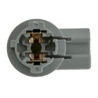 Porte Lampe Douille Ampoule Plaque d'immatriculation Pour Corolla 8127502080