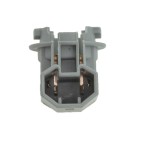 Porte Lampe Douille Ampoule Plaque d'immatriculation Pour Corolla 8127502080