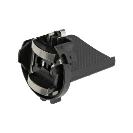 Porte Lampe Douille Ampoule Feu Phare Pour Vw Crafter Golf VII VI 5K0941109C