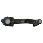 Charnière de Porte Avant Pour Audi A1 2010-2018 8X3837249C 8X3837249B