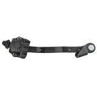 Charnière de Porte Arrière Pour Audi A1 2010-2018 8X4839249C 8X4839249B