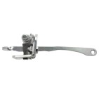 Charnière de Porte Arrière Pour Audi A2 2000-2005 8Z0839249