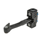 Charnière de Porte Avant Pour Audi A3 Sportback 2012-2020 8V4837249A 8V4837249