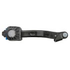 Charnière de Porte Avant Pour Audi A3 Sportback 2012-2020 8V4837249A 8V4837249