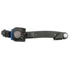 Charnière de Porte Arrière Pour Audi A4 2009-2016 8K0839249D 8K0839203