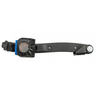 Charnière de Porte Arrière Pour Audi A4 2009-2016 8K0839249D 8K0839203