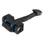 Charnière de Porte Avant Pour Audi A4 2016-2020 8W0837249