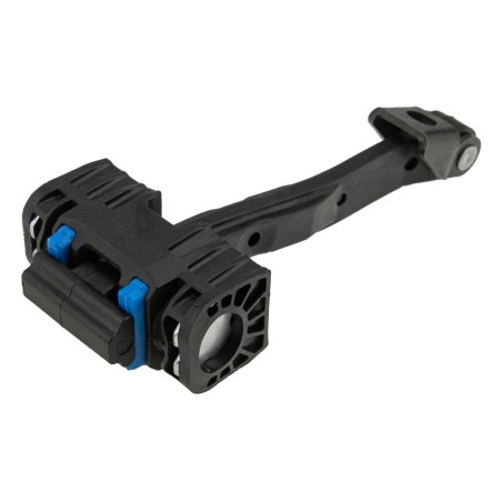 Charnière de Porte Avant Pour Audi A4 2016-2020 8W0837249