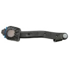 Charnière de Porte Avant Pour Audi A4 2016-2020 8W0837249