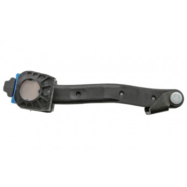 Charnière de Porte Avant Pour Audi A4 2016-2020 8W0837249