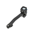 Charnière de Porte Arrière Pour Audi A4 2016-2021 8W0839249
