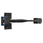 Charnière de Porte Arrière Pour Audi A4 2016-2021 8W0839249