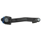 Charnière de Porte Arrière Pour Audi A4 2016-2021 8W0839249