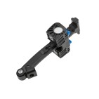 Charnière de Porte Avant Pour Audi A5 2007-2017 8T0837203A 8T0837203