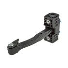 Charnière de Porte Avant Pour Audi A6 2011-2018 4G0837249C