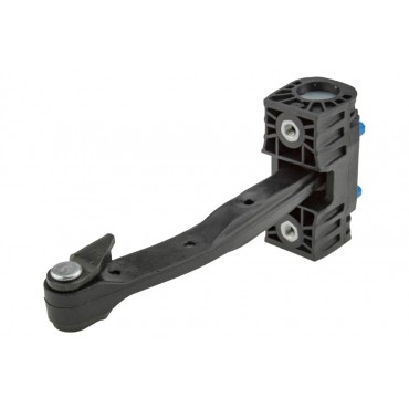 Charnière de Porte Avant Pour Audi A6 2011-2018 4G0837249C