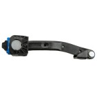 Charnière de Porte Avant Pour Audi A6 2011-2018 4G0837249C